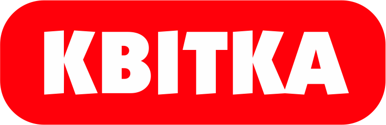 Kwitka